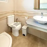 Olga 4*