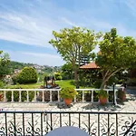 Olga Lejlighedshotel