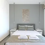 Olga Megali Ammos (Skiathos)