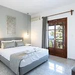 Aparthotel Olga 4*