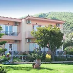 Aparthotel Olga