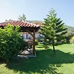 Lejlighedshotel Olga