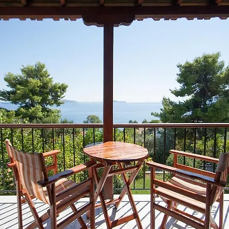 Olga מגלי אמוס