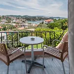 Olga Aparthotel 4*