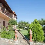 Olga 4*